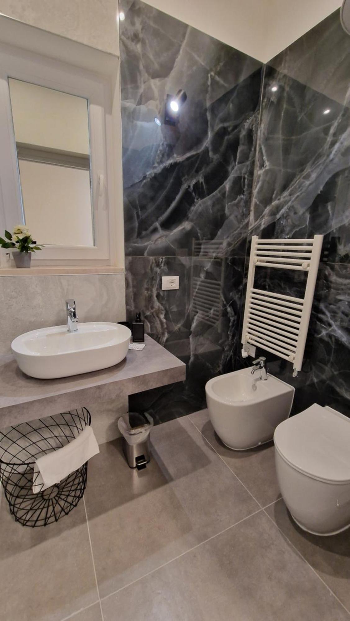 Pensjonat Raggio Di Sole 3 *