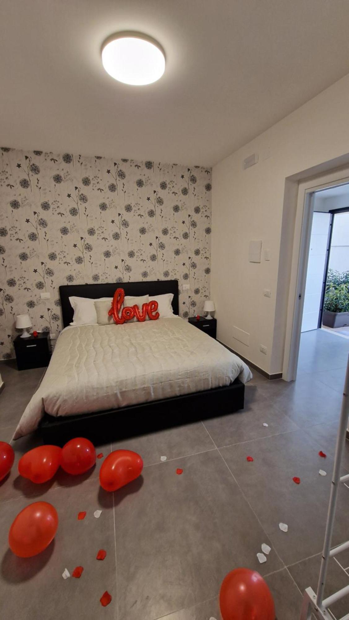 Guest house Raggio Di Sole 3