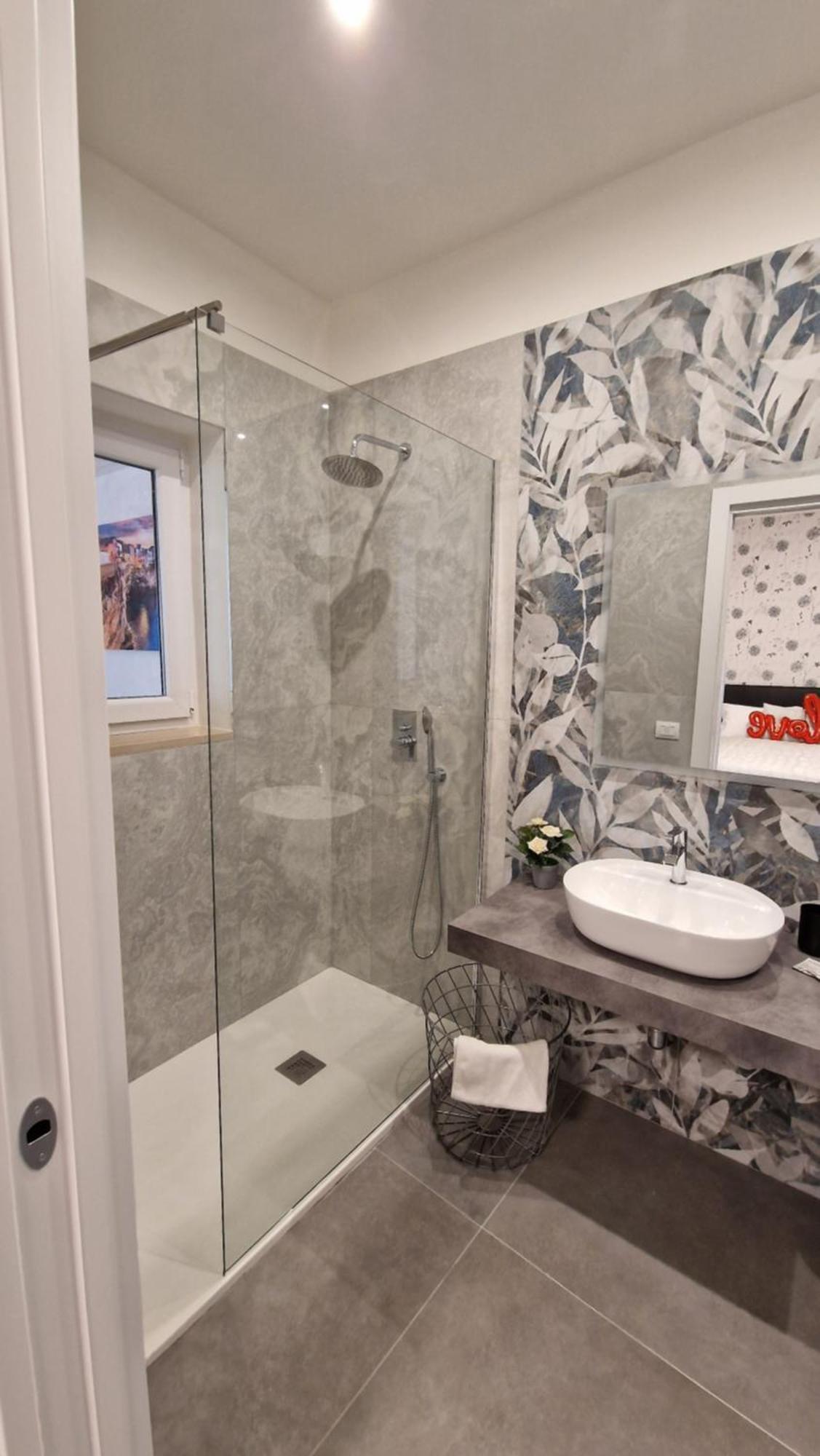 Raggio Di Sole 3 Guest house Bari